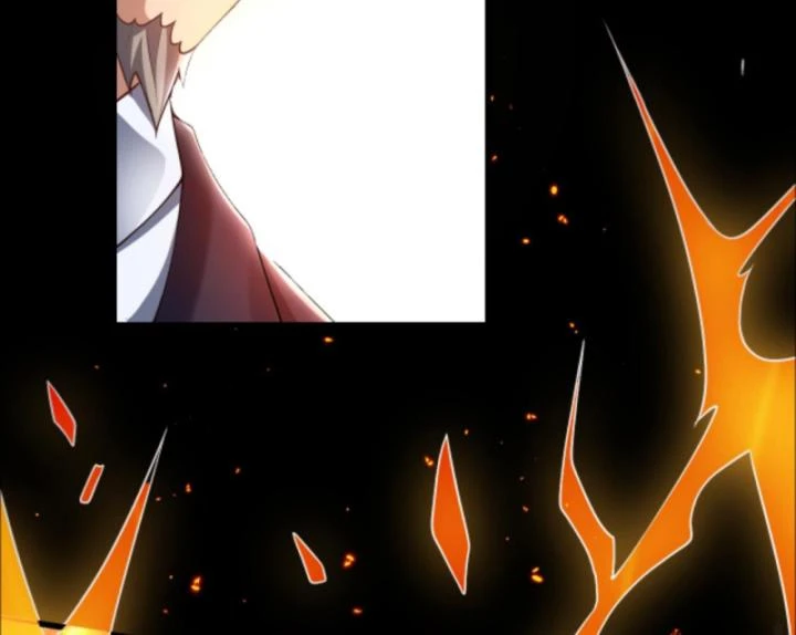 Cả Server Đều Muốn Ám Sát Ta Chapter 44 - 11