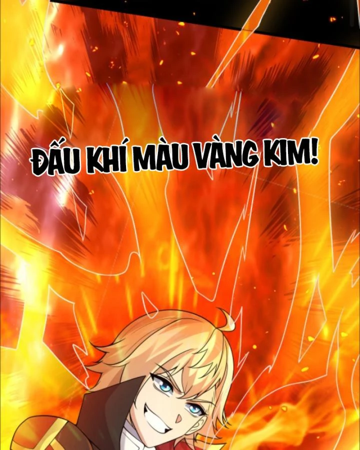 Cả Server Đều Muốn Ám Sát Ta Chapter 44 - 12