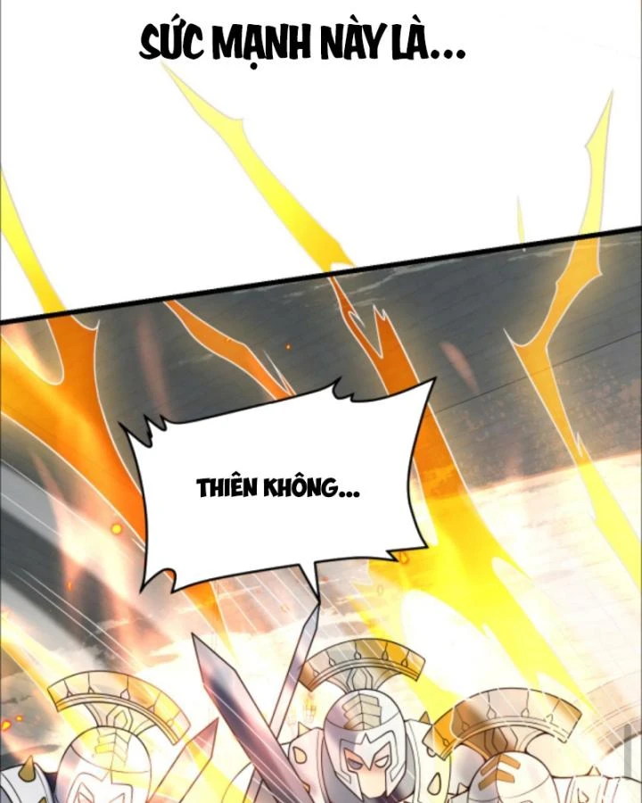 Cả Server Đều Muốn Ám Sát Ta Chapter 44 - 14