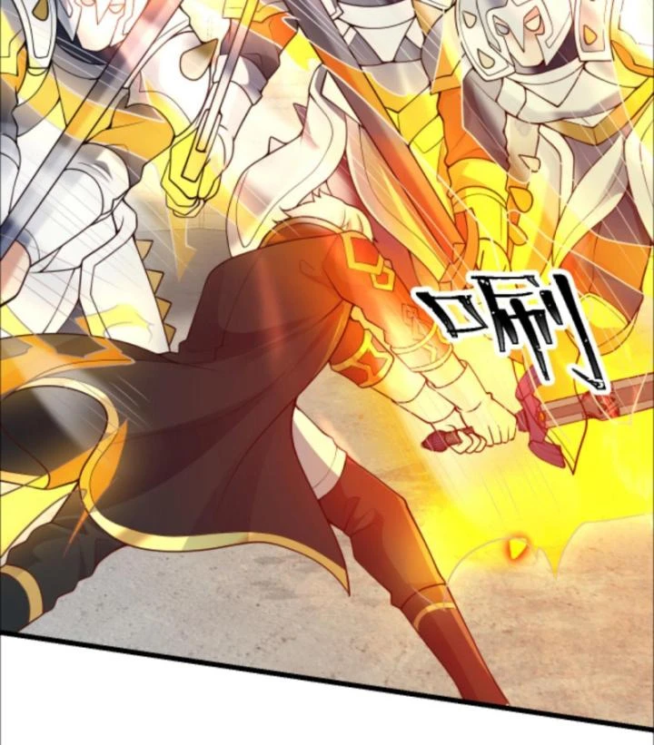 Cả Server Đều Muốn Ám Sát Ta Chapter 44 - 15