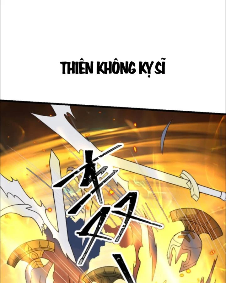 Cả Server Đều Muốn Ám Sát Ta Chapter 44 - 16