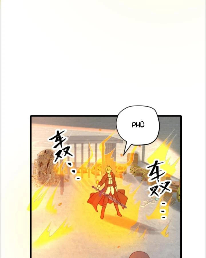 Cả Server Đều Muốn Ám Sát Ta Chapter 44 - 18