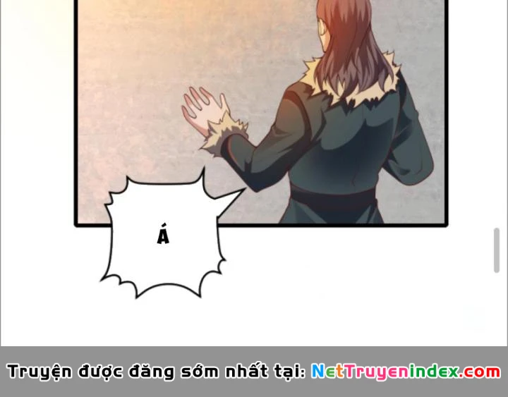 Cả Server Đều Muốn Ám Sát Ta Chapter 44 - 19