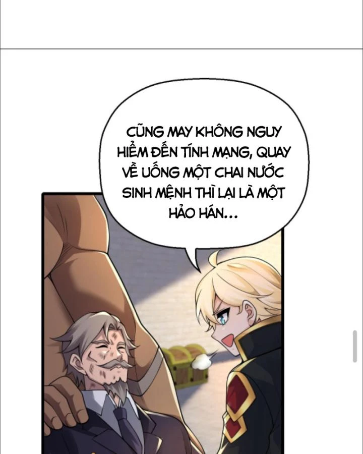 Cả Server Đều Muốn Ám Sát Ta Chapter 44 - 22