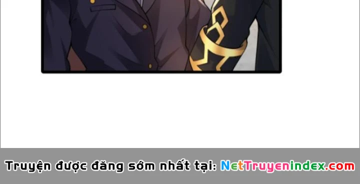 Cả Server Đều Muốn Ám Sát Ta Chapter 44 - 23