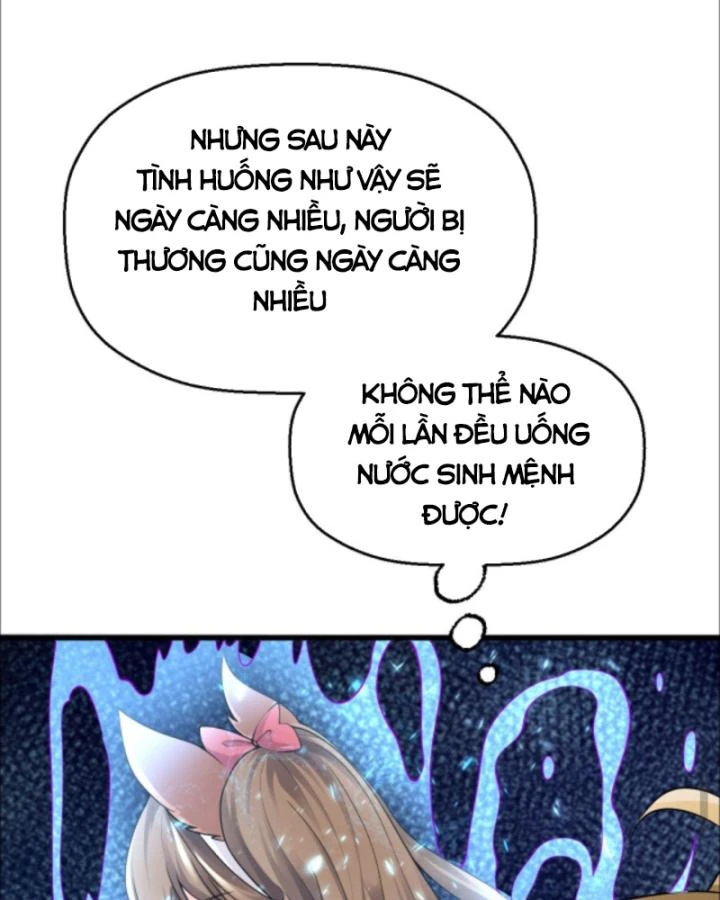 Cả Server Đều Muốn Ám Sát Ta Chapter 44 - 24