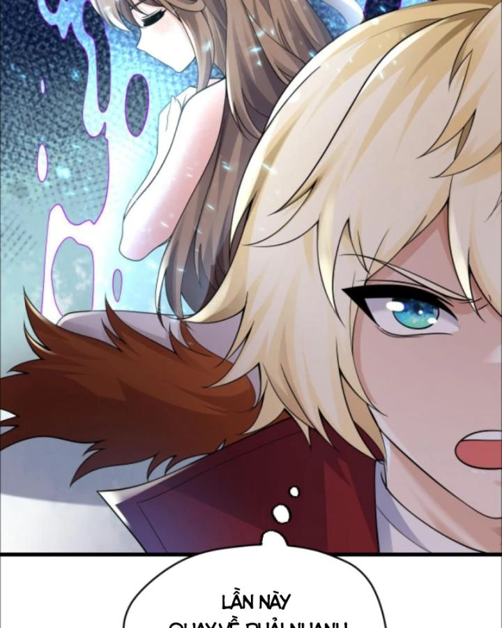 Cả Server Đều Muốn Ám Sát Ta Chapter 44 - 25