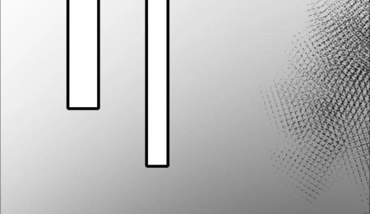 Cả Server Đều Muốn Ám Sát Ta Chapter 44 - 27