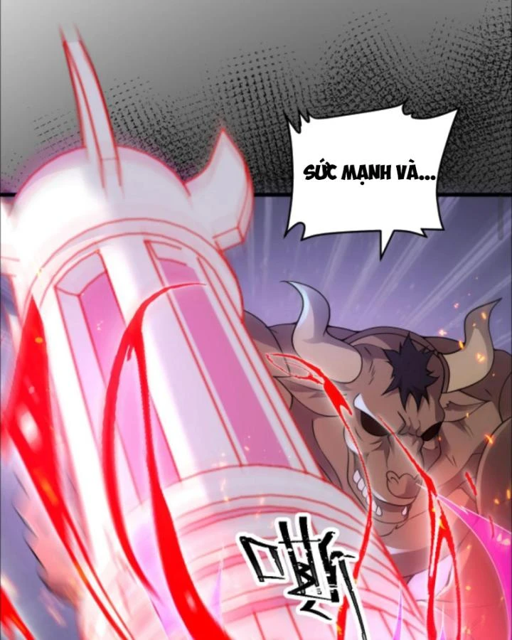 Cả Server Đều Muốn Ám Sát Ta Chapter 44 - 28