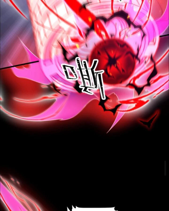 Cả Server Đều Muốn Ám Sát Ta Chapter 44 - 29