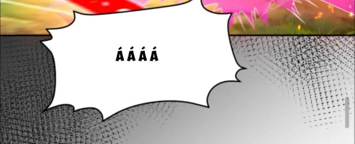 Cả Server Đều Muốn Ám Sát Ta Chapter 44 - 31