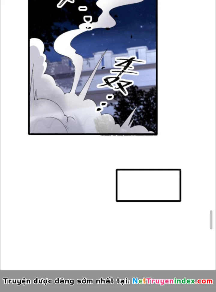 Cả Server Đều Muốn Ám Sát Ta Chapter 44 - 37