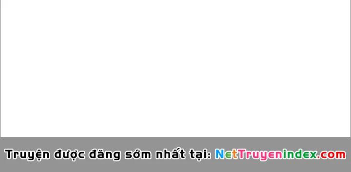 Cả Server Đều Muốn Ám Sát Ta Chapter 44 - 38