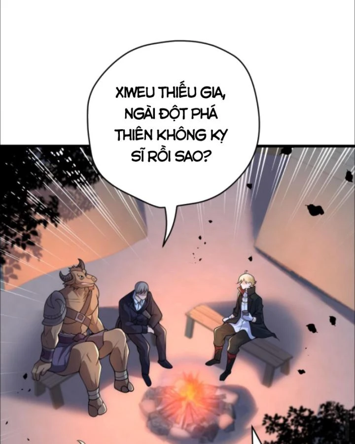 Cả Server Đều Muốn Ám Sát Ta Chapter 44 - 39