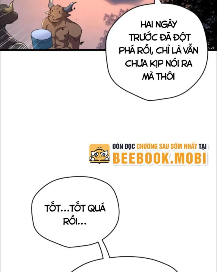 Cả Server Đều Muốn Ám Sát Ta Chapter 44 - 40