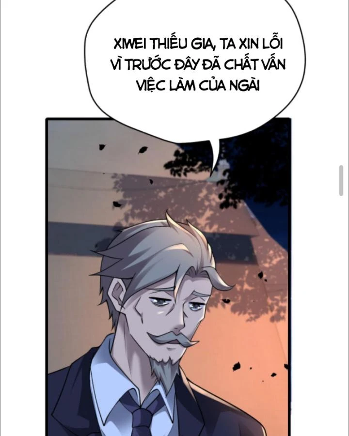 Cả Server Đều Muốn Ám Sát Ta Chapter 44 - 41