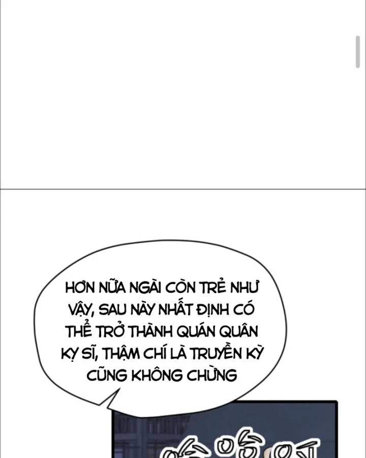 Cả Server Đều Muốn Ám Sát Ta Chapter 44 - 43