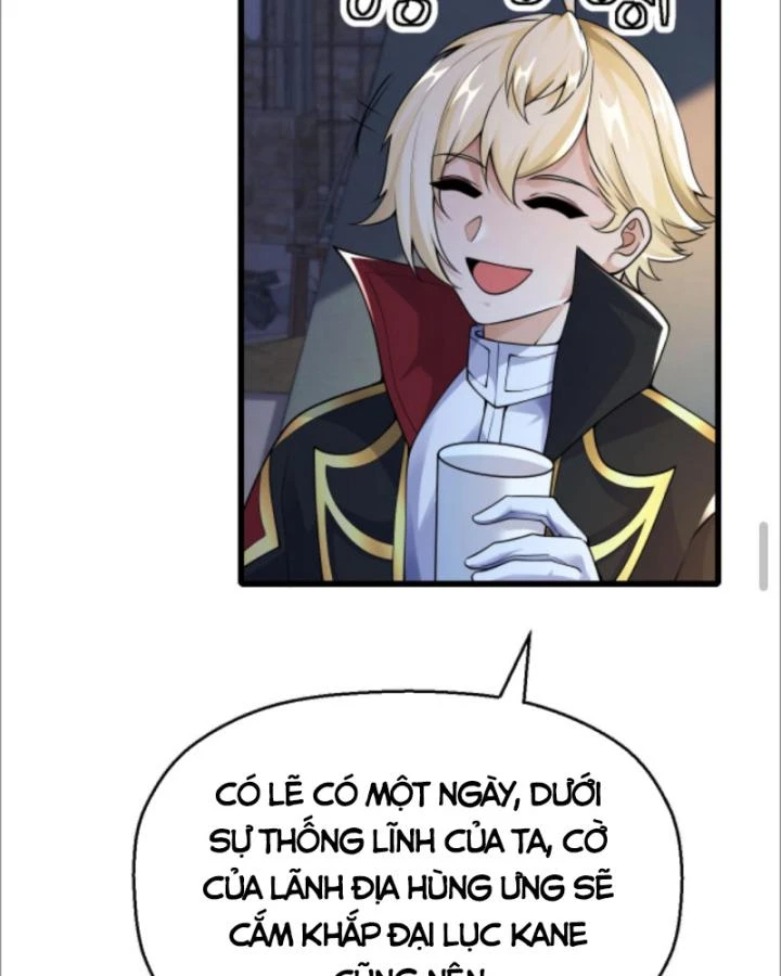 Cả Server Đều Muốn Ám Sát Ta Chapter 44 - 44