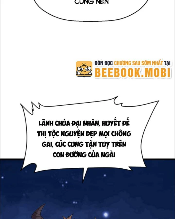 Cả Server Đều Muốn Ám Sát Ta Chapter 44 - 45