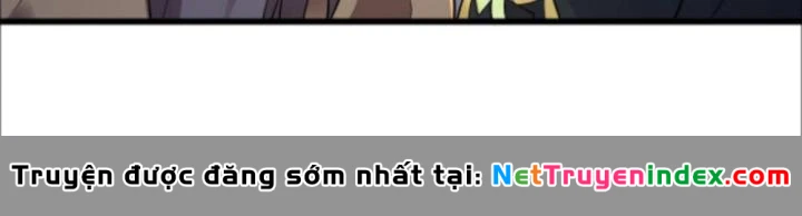 Cả Server Đều Muốn Ám Sát Ta Chapter 44 - 47