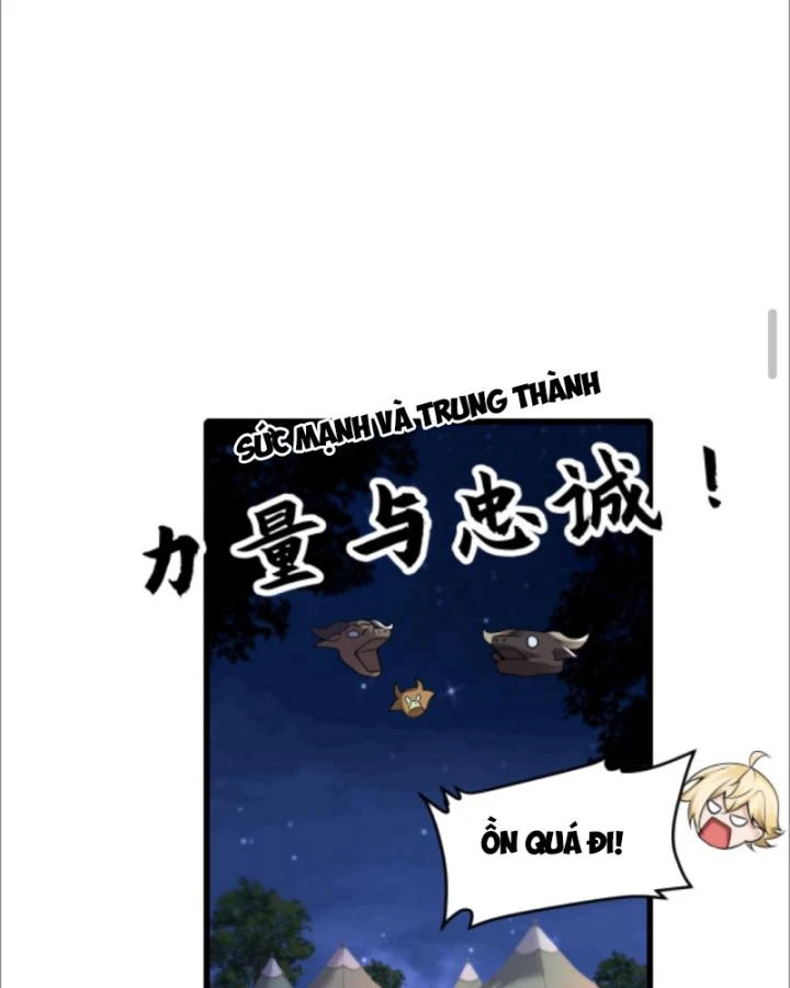 Cả Server Đều Muốn Ám Sát Ta Chapter 44 - 48