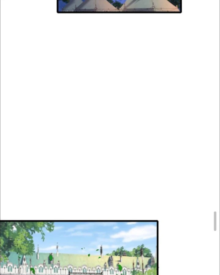 Cả Server Đều Muốn Ám Sát Ta Chapter 44 - 49