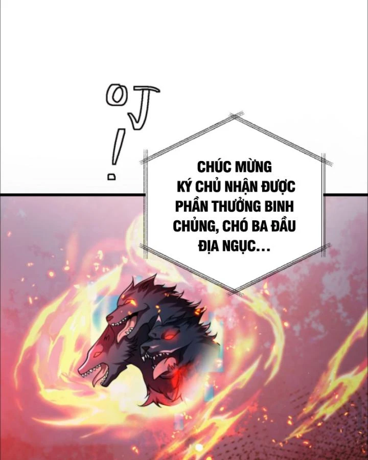 Cả Server Đều Muốn Ám Sát Ta Chapter 44 - 52