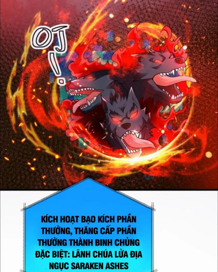 Cả Server Đều Muốn Ám Sát Ta Chapter 44 - 53