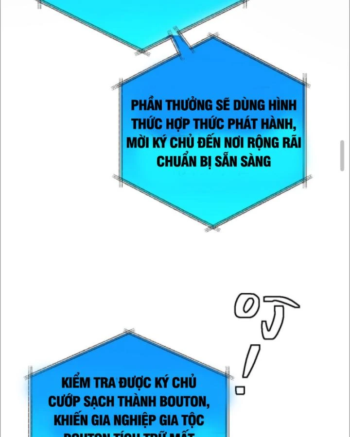 Cả Server Đều Muốn Ám Sát Ta Chapter 44 - 54