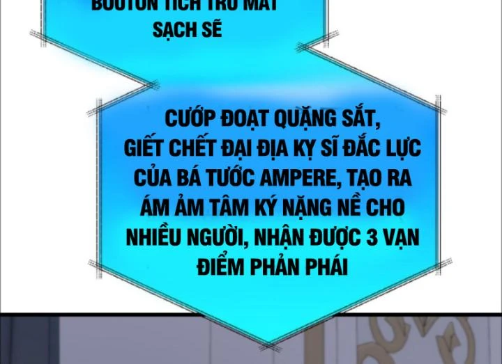 Cả Server Đều Muốn Ám Sát Ta Chapter 44 - 55