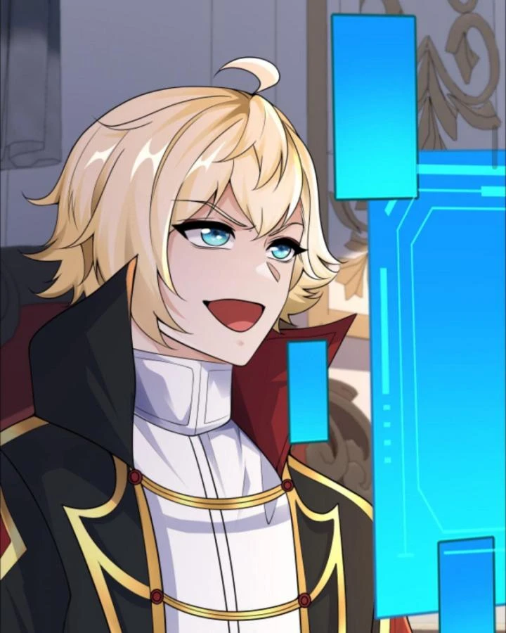 Cả Server Đều Muốn Ám Sát Ta Chapter 44 - 56