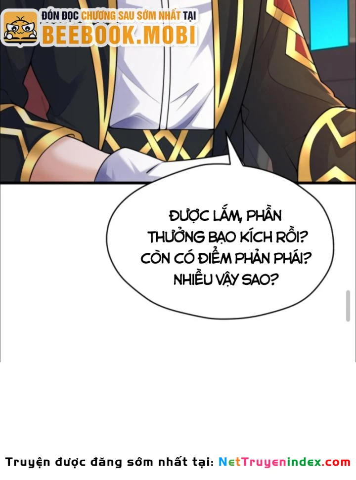 Cả Server Đều Muốn Ám Sát Ta Chapter 44 - 57