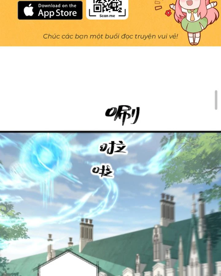 Cả Server Đều Muốn Ám Sát Ta Chapter 45 - 2