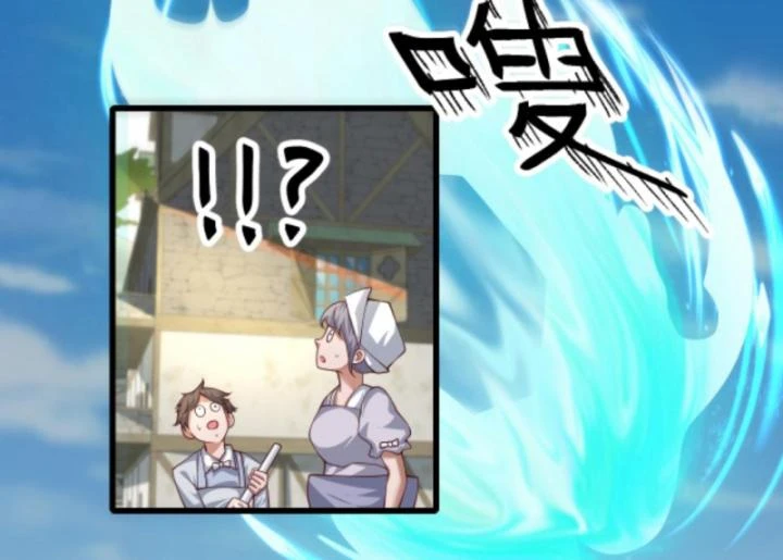 Cả Server Đều Muốn Ám Sát Ta Chapter 45 - 4