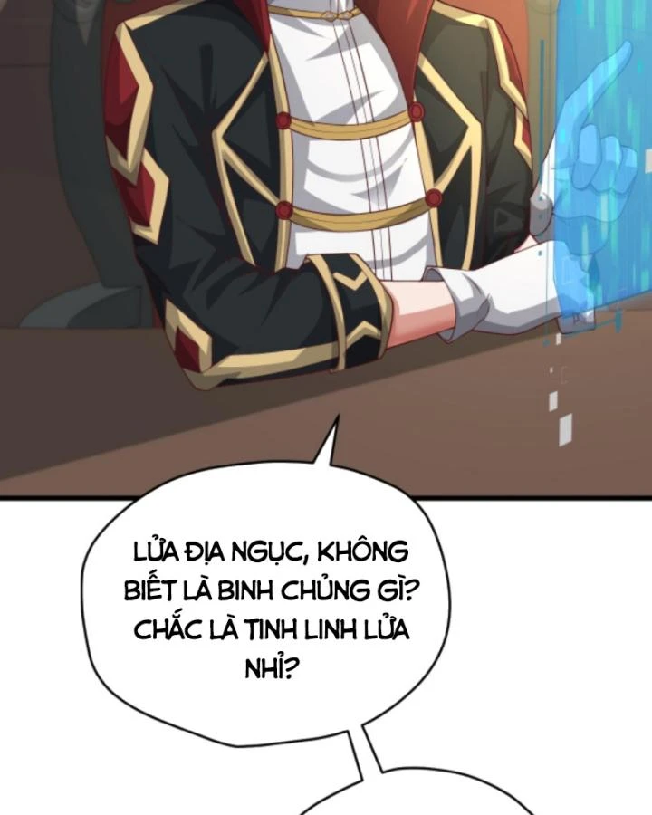 Cả Server Đều Muốn Ám Sát Ta Chapter 45 - 6