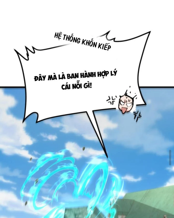 Cả Server Đều Muốn Ám Sát Ta Chapter 45 - 8