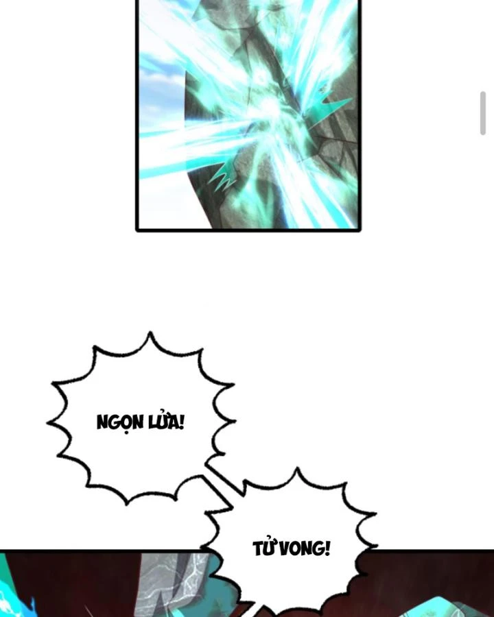 Cả Server Đều Muốn Ám Sát Ta Chapter 45 - 10