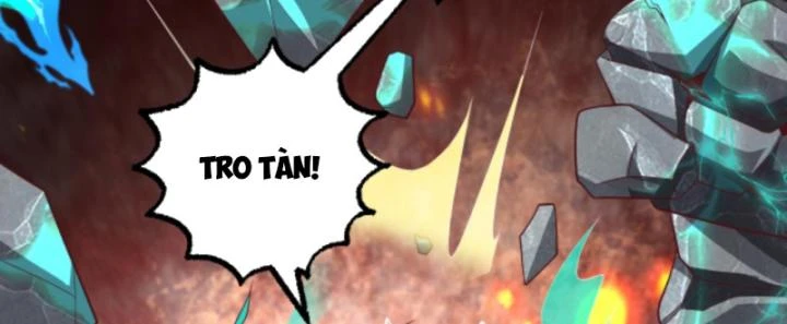 Cả Server Đều Muốn Ám Sát Ta Chapter 45 - 11