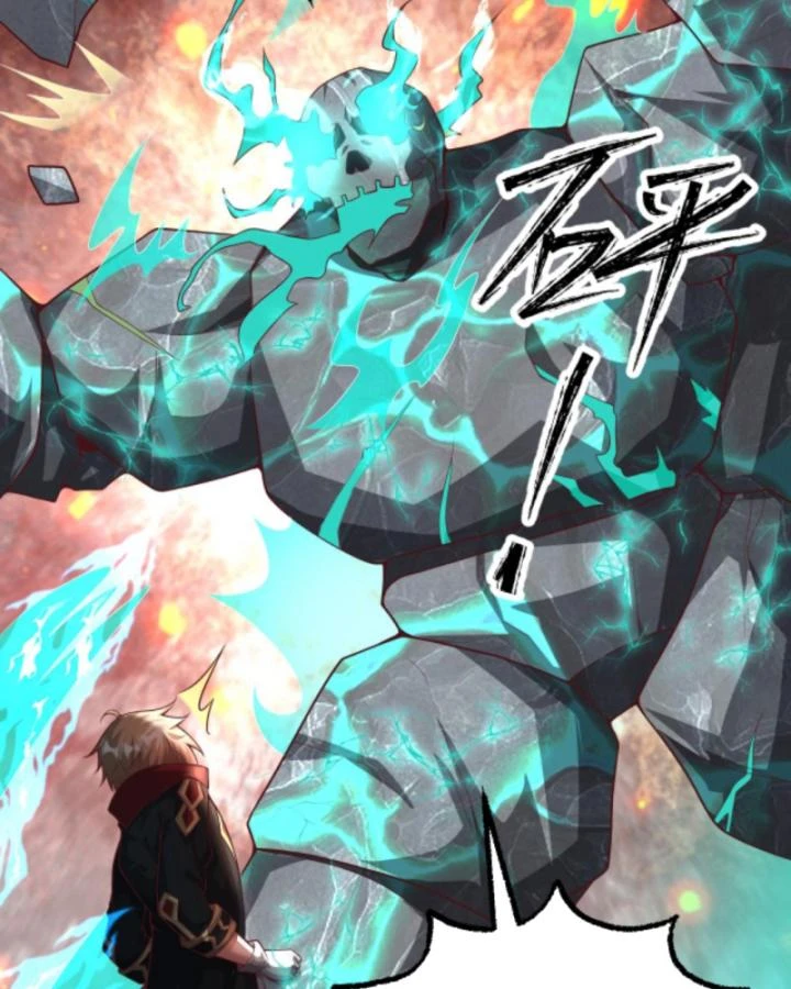 Cả Server Đều Muốn Ám Sát Ta Chapter 45 - 12