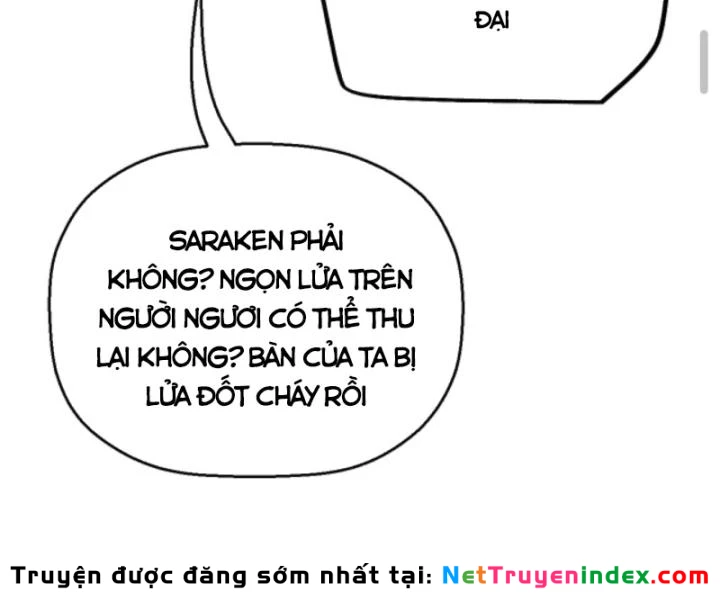 Cả Server Đều Muốn Ám Sát Ta Chapter 45 - 18