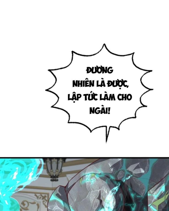 Cả Server Đều Muốn Ám Sát Ta Chapter 45 - 19