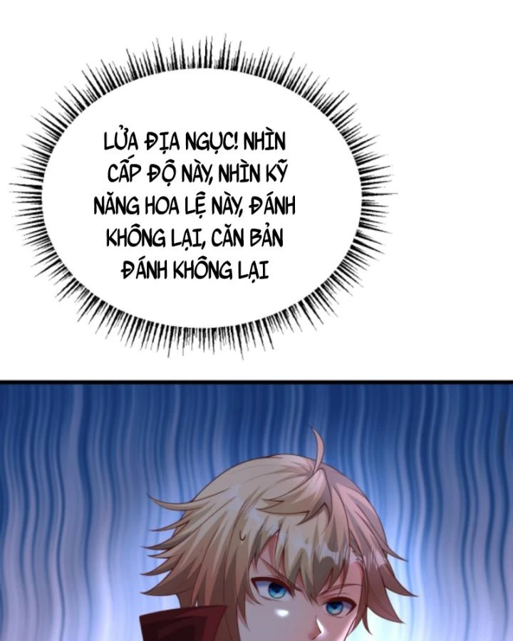 Cả Server Đều Muốn Ám Sát Ta Chapter 45 - 23