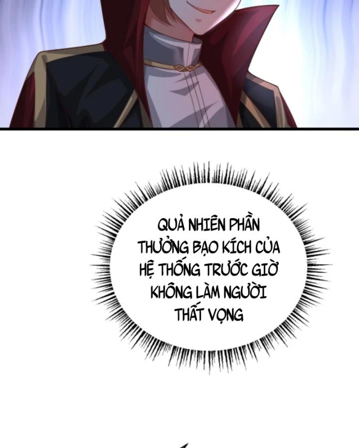 Cả Server Đều Muốn Ám Sát Ta Chapter 45 - 24