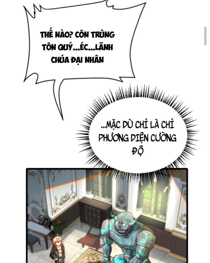 Cả Server Đều Muốn Ám Sát Ta Chapter 45 - 25