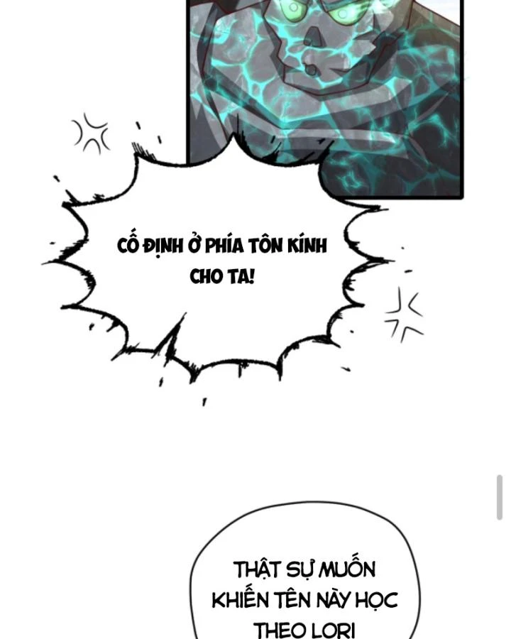 Cả Server Đều Muốn Ám Sát Ta Chapter 45 - 28