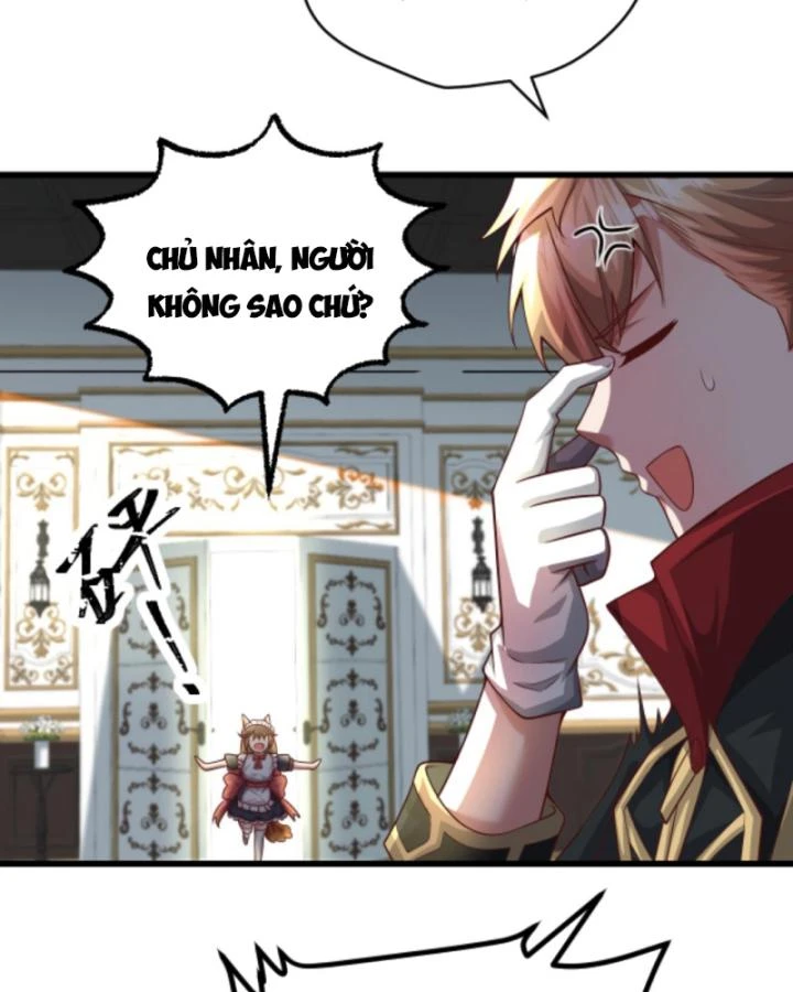 Cả Server Đều Muốn Ám Sát Ta Chapter 45 - 29