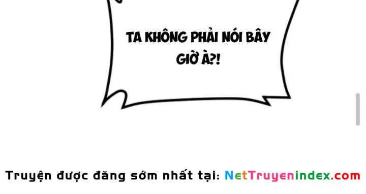 Cả Server Đều Muốn Ám Sát Ta Chapter 45 - 30