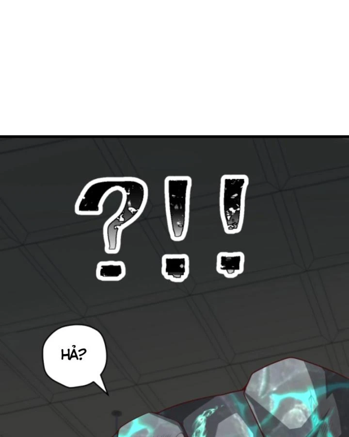 Cả Server Đều Muốn Ám Sát Ta Chapter 45 - 31