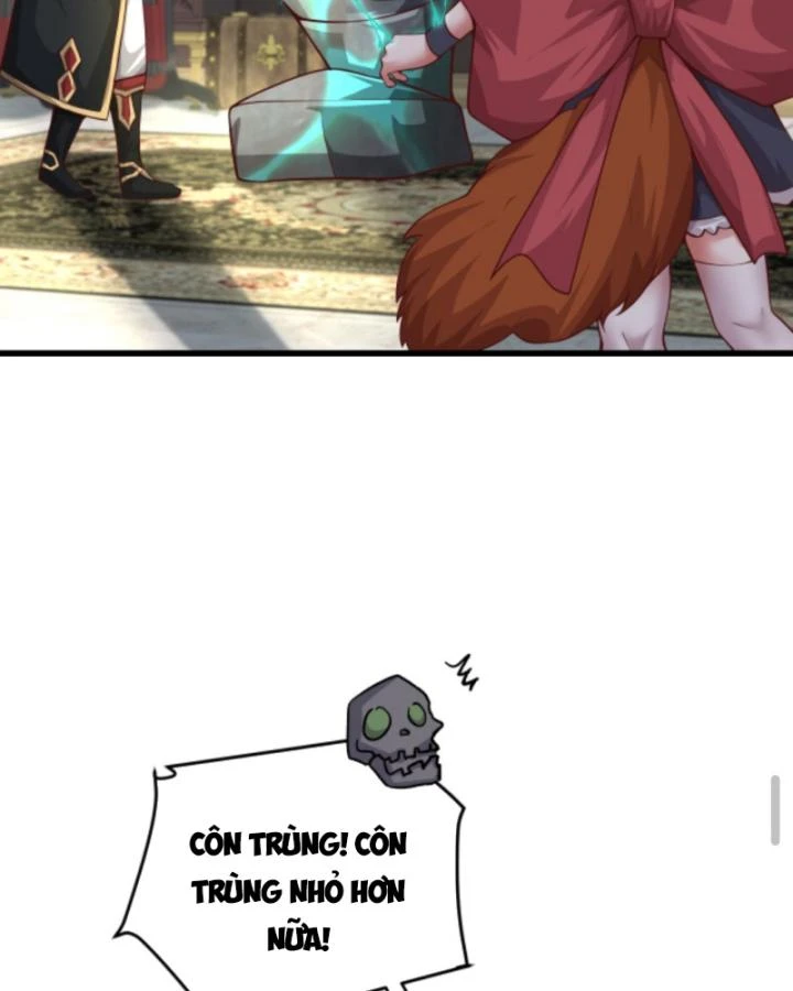 Cả Server Đều Muốn Ám Sát Ta Chapter 45 - 33