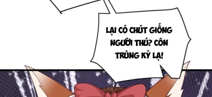 Cả Server Đều Muốn Ám Sát Ta Chapter 45 - 34